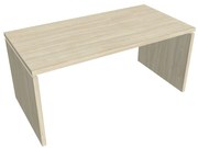 Verno asztal 160 x 80 cm, akác