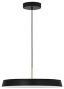 Vetro egyágú függesztett lámpa