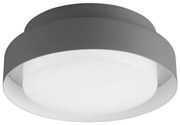 LED Kültéri mennyezeti lámpa LED/15W/230V IP65