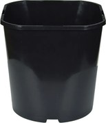 Termelő kaspó szögletes 1616cm 3L 50db