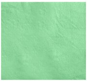 PVA mikroszálas törlőkendő zöld 38x35cm