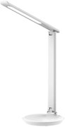 Rábalux Osias 6979 érintőkapcsolós íróasztali lámpa, 9W LED, 2700K-6500K, 400 lm