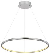 Globo RALPH 67192-29 függeszték, 29W LED, 3000K, 1400 lm