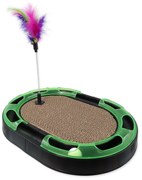 Kaparófa Magic Cat – Plaček Pet Products