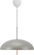 Nordlux modern skandináv függeszték versale barna nor2220053009