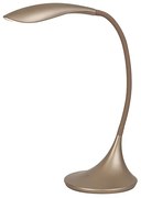 Rábalux Dominic 4167 íróasztali lámpa, 4,5W LED, 3000K, 480lm