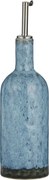 PORTIMAO olaj- és ecetkiöntő 390 ml