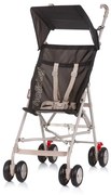 Chipolino Holiday sport babakocsi - Blackberrry