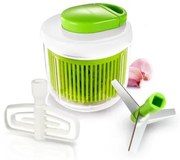 Tescoma HANDY húros aprító kiegészítőkkel