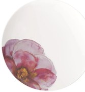 Rose Garden Coupe lapos tányér 28,5 cm - Villeroy & Boch