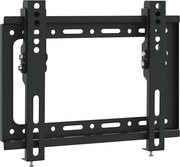 vidaXL fali TV-állvány 14"-42" képernyőhöz max VESA 200 x 200 mm 30 kg