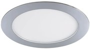 Rábalux Lois 5585 álmennyezeti spot, 12W, 4000K, 800 lm, IP44