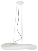 Linea Light 8005 - LED Dimmelhető csillár zsinóron MR. MAGOO LED/23W/230V