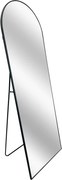 Fali-álló tükör 50x140 cm Aurea – Styler