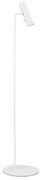 DFTP by Nordlux - MIB állólámpa 1xGU10/8W/230V fehér