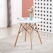 Catini LOVISA Étkezőasztal