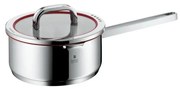 WMF - FUNCTION lábas fedővel, Ø 16 cm