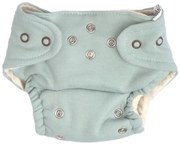 mamatti dino eco szövet pelenka készlet - bugyi + 2 x pelenka, méret: 3–8 kg 3-8 kg 5-14 kg 5-14 kg 5-14 kg 5-14 kg 5-14 kg 5-14 kg 5-14 kg 5-14 5-14 kg 5-14 kg