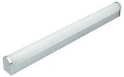 LED Pultmegvilágító LED/15W/230V IP44