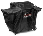 Activa Grilltakaró Premium Pro L (kb. 150 x 116 x 65 cm)(13040)