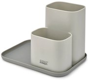 Konyhai eszköztartó állvány Duo – Joseph Joseph