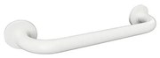 Fogantyú 48x8 cm fehér