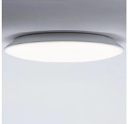 Brilagi - LED fürdőszobai mennyezeti lámpatest VESTAS LED/18W/230V 3000K IP54
