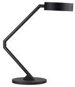 Afi funkcionális asztali lámpa