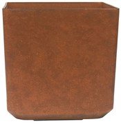 G21 Element Block virágcserép 28 x 28 x 28