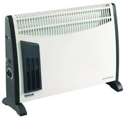 Sencor SCF 2001 meleglevegős konvektor