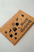 Gifter szőnyeg