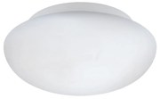 Eglo Ella 81636 mennyezetlámpa, 1x60W E27