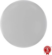 APLED - LED Mennyezeti lámpa LENS P TRICOLOR LED/36W/230V IP41 2520lm