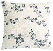 Imprese krepp párnahuzat, 40 x 40 cm, 40 x 40 cm