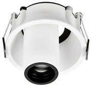 Otto Lens LED állmennyezetbe süllyeszthető spotlámpa