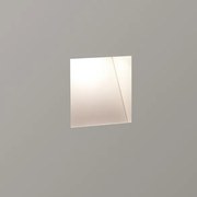 Astro Lighting BORGO 1212008 Beépíthető világítás 1x2W/LED 80LM IP20
