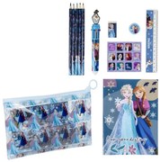 Disney Jégvarázs Destiny írószer szett