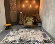 200x290 CM CREAM CSÚSZÁSMENTES