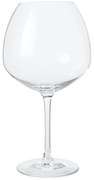 Borospohár készlet 2 db-os 930 ml Premium – Rosendahl