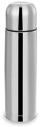 Orion Termoska rozsdamentes acél, 0,75 l, 0,75 l