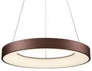 Luxera Gentis 18407 függeszték, 50W LED, 4000K, 3000 lm