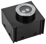 Dusty kiegészítő elem