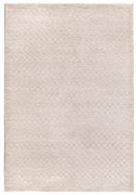Krémszínű szőnyeg 160x240 cm Laurent Beige Natural – Asiatic Carpets