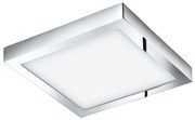 Eglo Eglo 96059 - LED Fürdőszobai lámpa FUEVA 1 LED/22W/230V IP44 EG96059