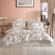 Riga ágyneműhuzat 200x140cm+90x70cm TiaHome