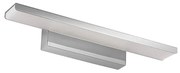 Prezent Clariss 62305 tükörmegvilágító lámpa, 16W LED, 3500K, 1000 lm
