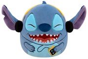 Plüssjáték Stitch – SQUISHMALLOWS