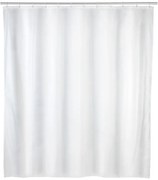 Zuhanyfüggöny 120x200 cm Zen – Allstar