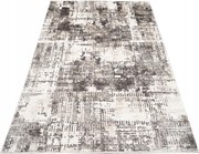 Petra Szőnyeg 80x150 Modern Nappali Hálószoba w15