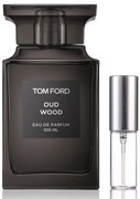 Tom Ford Oud Wood (5 ML) Eau de Parfum